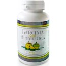 Biomedica Garcinia Slim 90+10 tobolek