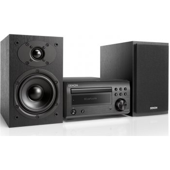 Denon SC-M41