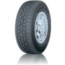 Toyo Open Country W/T 275/40 R20 106V