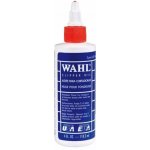 Wahl 3310-1102 mazací olej 118 ml – Zboží Dáma
