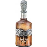 Pádre Azul Tequila Pádre Aňejo 40% 0,7 l (holá láhev) – Zbozi.Blesk.cz