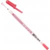 fixy Sakura Gelly Roll Metallic 519 Red