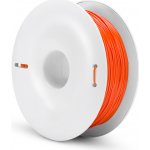 Fiberlogy ASA Orange 1,75 mm 0.75 kg – Zboží Živě