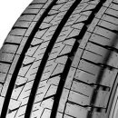 Fulda Conveo Tour 2 215/65 R16 106T