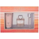 Guess 1981 Women EDT 100 ml + EDT 15 ml + tělové mléko 200 ml dárková sada