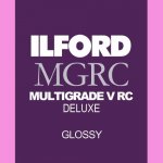 Ilford MGRCDL.1M – Sleviste.cz