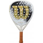 Wilson Defy Pro V1 SE – Zboží Dáma