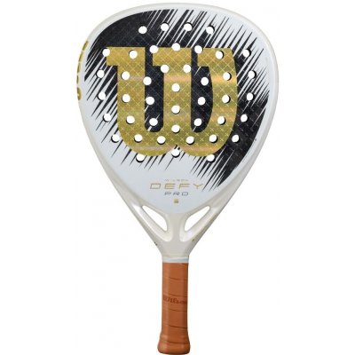 Wilson Defy Pro V1 SE – Zboží Dáma