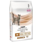 Purina VD Feline NF Renal Function 5 kg – Sleviste.cz