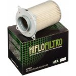HIFLOFILTRO HIFLO vzduchový filtr HFA3604 – Hledejceny.cz