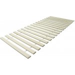 Domestav laťkový rošt SMRK 200 x 90 cm – Sleviste.cz