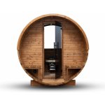 Sudová sauna 225 THERMOWOOD – Zboží Dáma