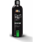 ADBL Green’Gine 1 l – Zbozi.Blesk.cz