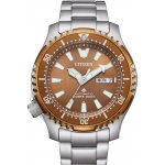 Citizen NY0164-65X – Hledejceny.cz