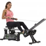 TUNTURI Cardio Fit R50W – Hledejceny.cz