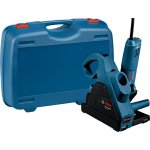 Bosch GNF 35 CA Professional 0 601 621 708 – HobbyKompas.cz