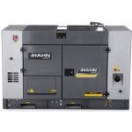 Hahn & Sohn HDE80SS3 – Hledejceny.cz