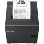 Epson TM-T88VII C31CJ57132 – Sleviste.cz