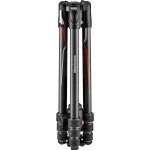 Manfrotto MKBFRTA4GT-BH – Zboží Živě