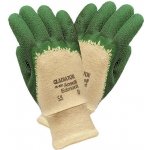 Ansell 16-500 Gladiator – Zboží Mobilmania