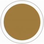 Kariban pánské kapsáčové kalhoty Camel – Zboží Mobilmania