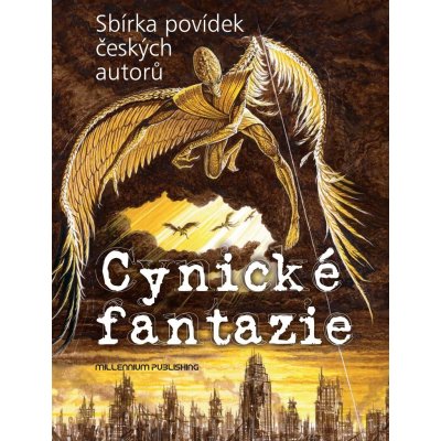 Cynické fantazie – Zbozi.Blesk.cz