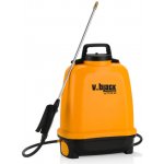 Mesto 12 l V.BLACK VITA12 – Sleviste.cz