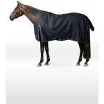 Nepromokavá deka pro koně Horze Glasgow – Zboží Mobilmania