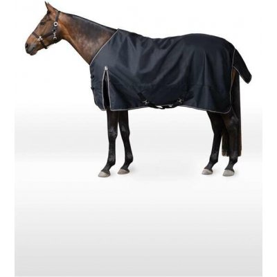Nepromokavá deka pro koně Horze Glasgow – Zboží Mobilmania
