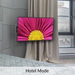 Strong SRT40FF2003 – Zboží Živě