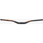 RACE FACE řidítka ERA 40mm RISER 35/780 oranžová – Zboží Mobilmania