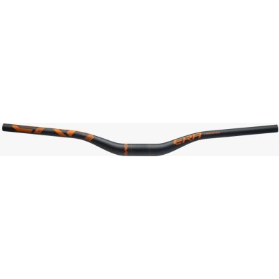 RACE FACE řidítka ERA 40mm RISER 35/780 oranžová – Zboží Mobilmania