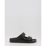 Birkenstock Arizona 0129421 Černá – Sleviste.cz