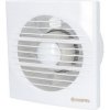 Ventilátor Dospel 1020052