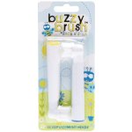 Jack n' Jill Buzzy Brush 2 ks – Zboží Mobilmania