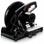 Kraft&Dele EC553 – Sleviste.cz