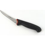 Giesser Nůž vykosťovací G 12251 15 cm – Zboží Mobilmania