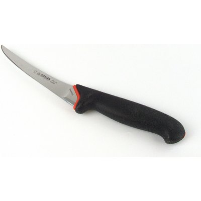 Giesser Nůž vykosťovací G 12251 15 cm – Zboží Mobilmania