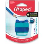 Maped 014300 – Zboží Mobilmania