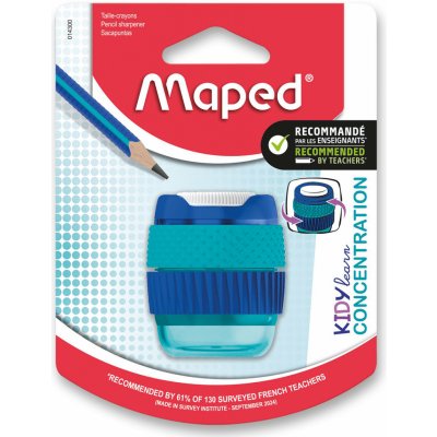 Maped 014300 – Zboží Mobilmania