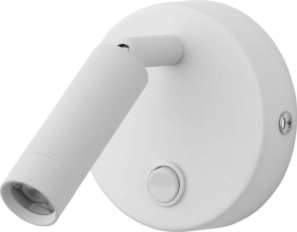 TK Lighting 4238