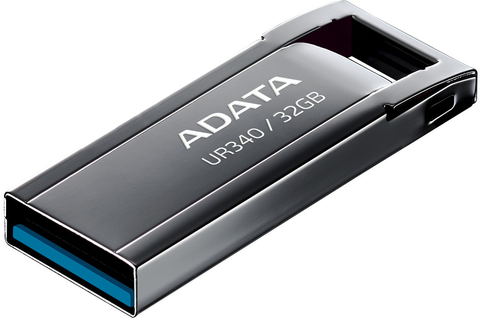 ADATA UR340 32GB AROY-UR340-32GBK