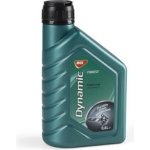 MOL Dynamic Forest olej na řetěz 600 ml – Sleviste.cz