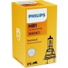 Autožárovka Philips Standard HB1 P29t 12V 65/45W 9004C1