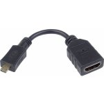 PremiumCord kphdma-35 – Zboží Mobilmania