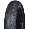 Pneumatika na motorku Vee-Rubber VRM-396 130/70 R12 62P