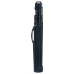 Saenger tubus Fishing Rod Travel Barrel – Zboží Mobilmania