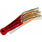 Spokar čistič na žaluzie 10,5 x 4,5 cm – Zboží Dáma