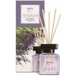 Ipuro Aroma difuzér Essentials Lavender Touch 50 ml – Hledejceny.cz