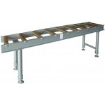 Holzmann RB9 – Zbozi.Blesk.cz